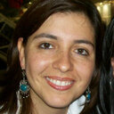 Adriana Hernandez-Garcia