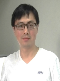 Yang Xiang