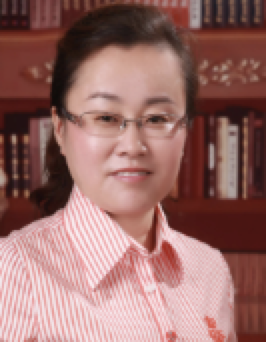 Chunxia Chen