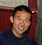 Kun Song