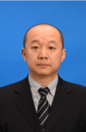 Tong Han