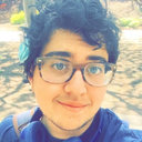 Elliot Keenan
