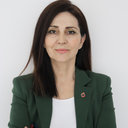 Ahsen Isik Ozguven