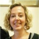 Lucile Ryckebusch