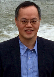 Yong Zhou