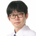 Jeon Yeob Jang