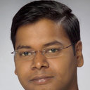 Rajendra Kumar