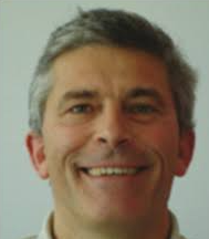 Christian Jacquelinet