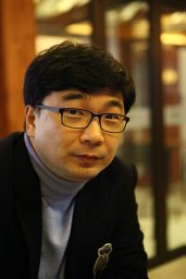 Hee-Cheol Kim