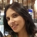 Elizabeth Misas