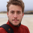 Oliver Hocker