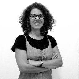 Marí-Mena Neus