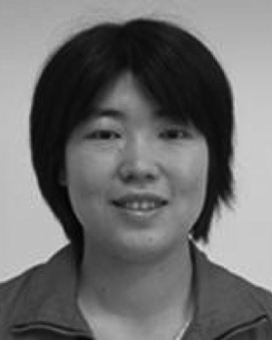 Xu Xiaoyan