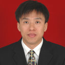 Mingbing Zeng