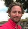 Aurélien Venara