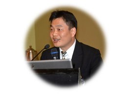 Hueng Dueng-Yuan