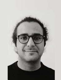 Ali Abdollahzadeh