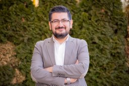 Rohat Melik