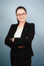 Guang Zeng