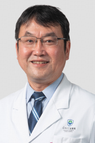 Yongqiang Deng