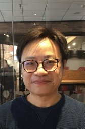 Y. K. Hsiao