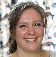 Fabienne Dumoulin