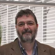 Javier Dufour Andía
