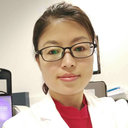 Dengxia Wang