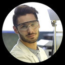 Gianmarco Gasperini