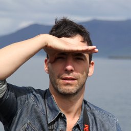 Laurent Brodeau
