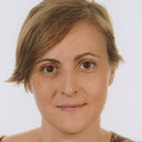 Vania Lorenzi