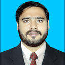 Muhammad Abdul Rahim