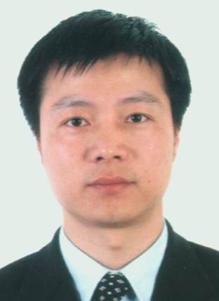 Zhifeng Zhao