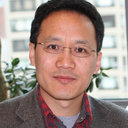 Xue Li