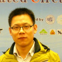 Yingchun Fu