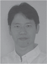 Hong Ju Park
