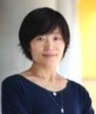 Wenping Wang