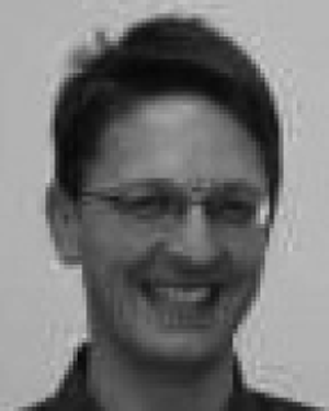 Andreas T. Tiedemann