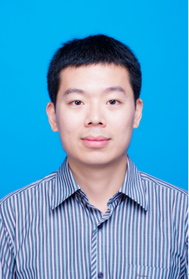 Yiming Bie