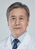 Yi Zheng