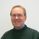 Panu Oksa
