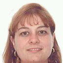 Annelie Swanepoel