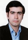 Banafshe Hamid Reza