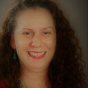 Joanne M Tesiram