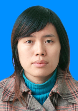 Huiyun Zhu