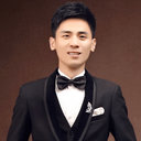 Bei Liu