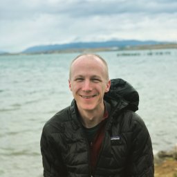 Nicholas Szoko