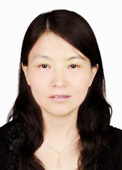 Cun Zhang