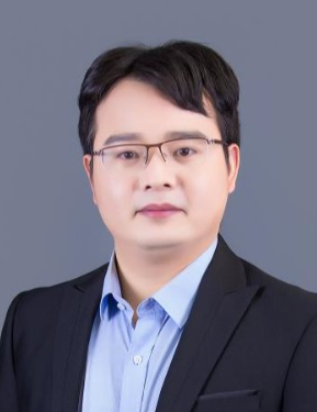 Wei Zhang