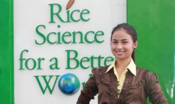 Crystal Concepcion